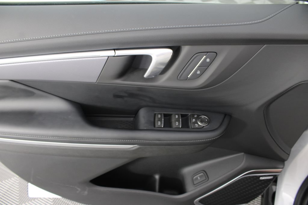 New 2027 Buick Enclave Sport Touring FWD image 14