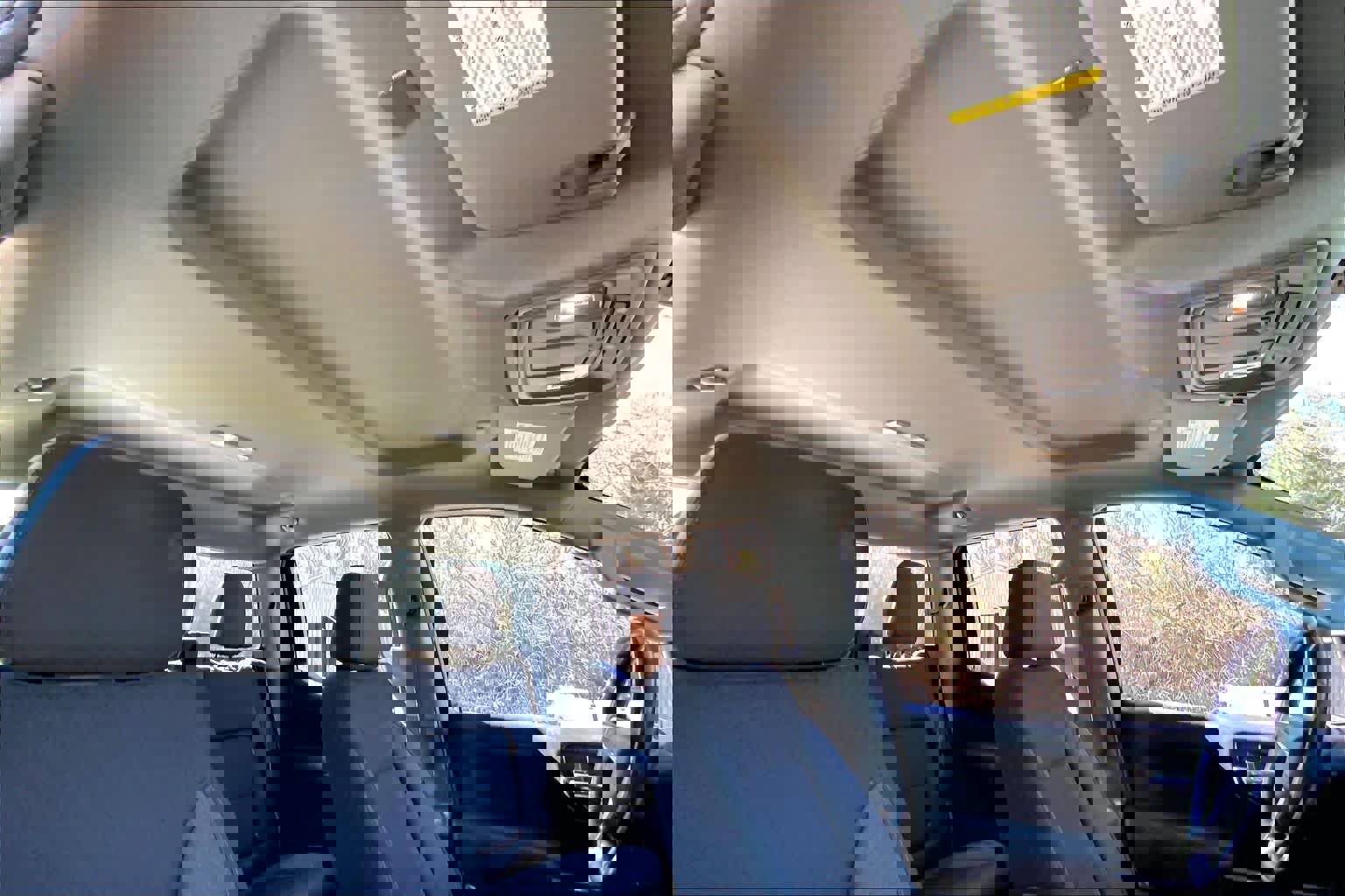 Used 2020 Chevrolet Silverado 1500 RST image 13