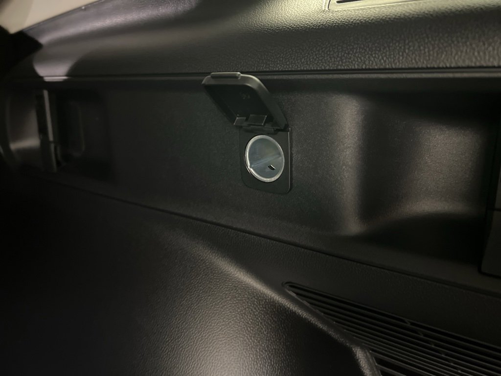 New 2025 Ford Bronco Sport Big Bend w/ Convenience Package image 32