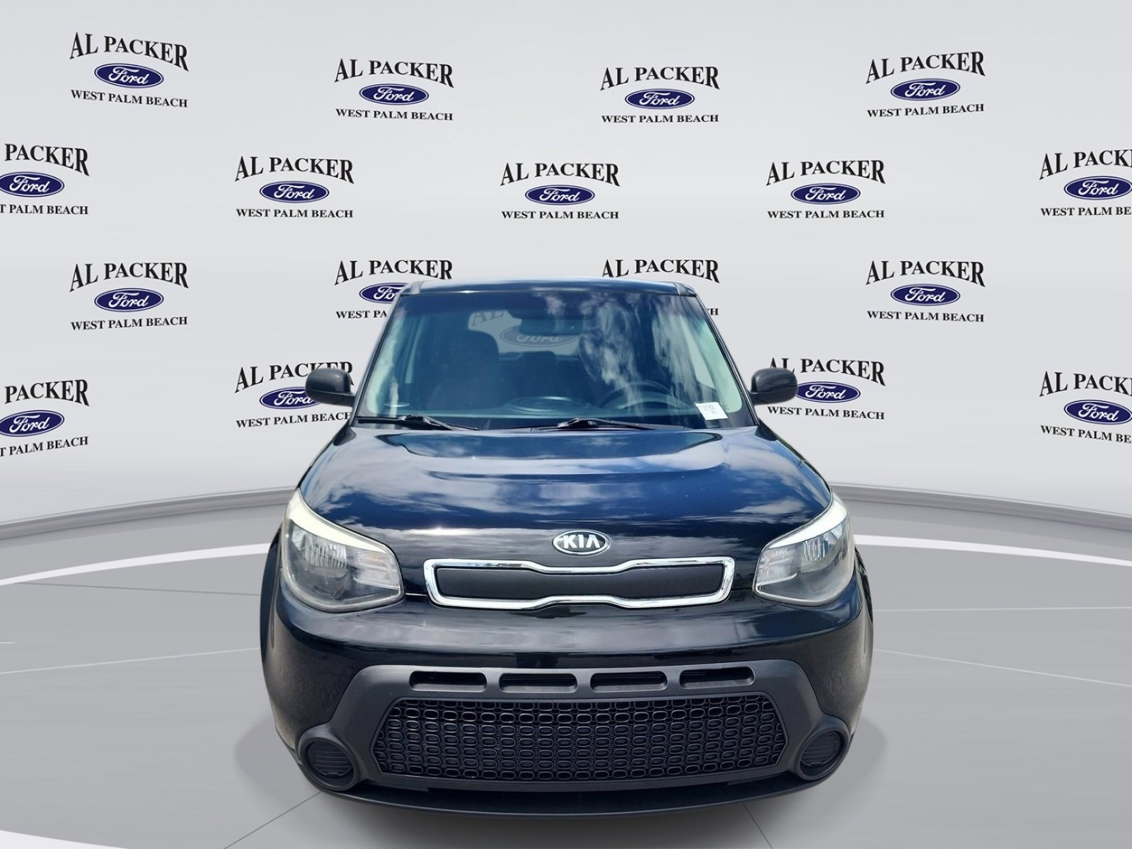 Used 2016 Kia Soul image 8