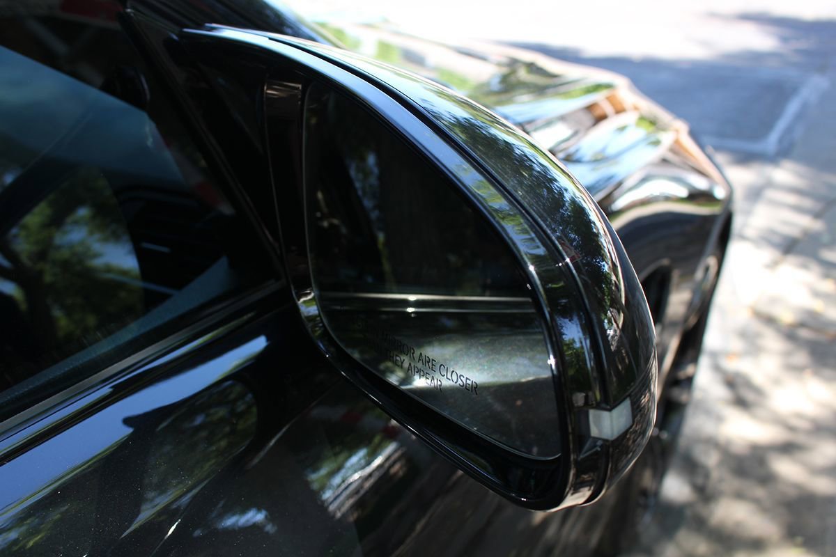 Used 2015 BMW M4 Convertible RWD image 87