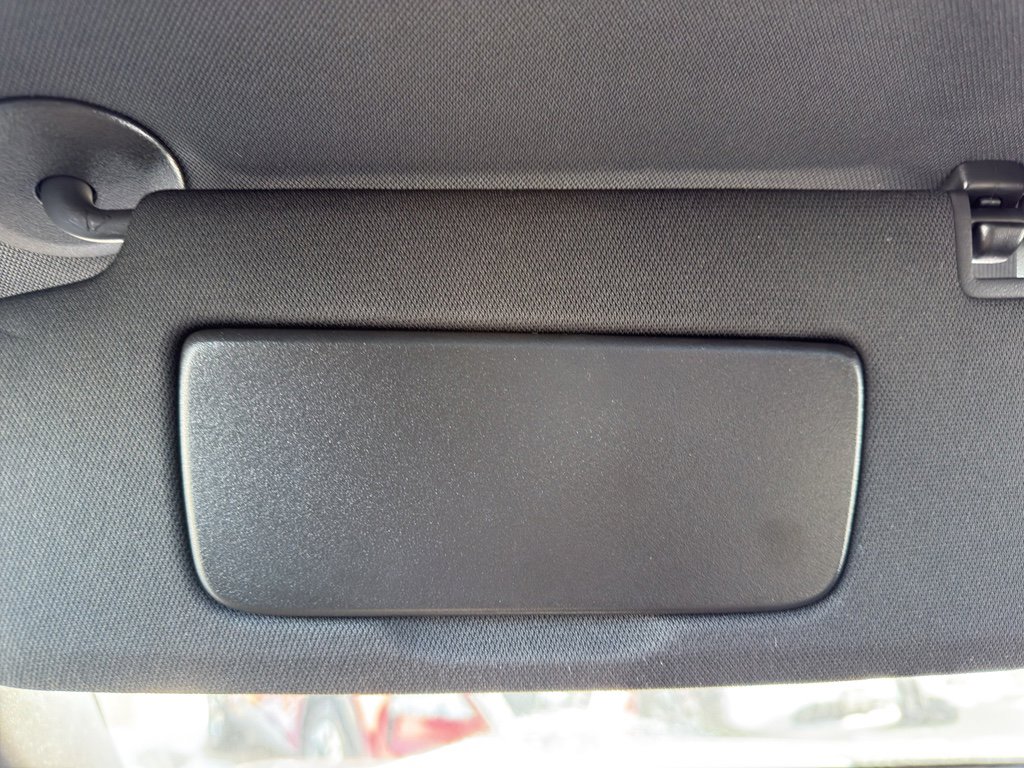 Used 2022 Chevrolet Equinox RS image 24