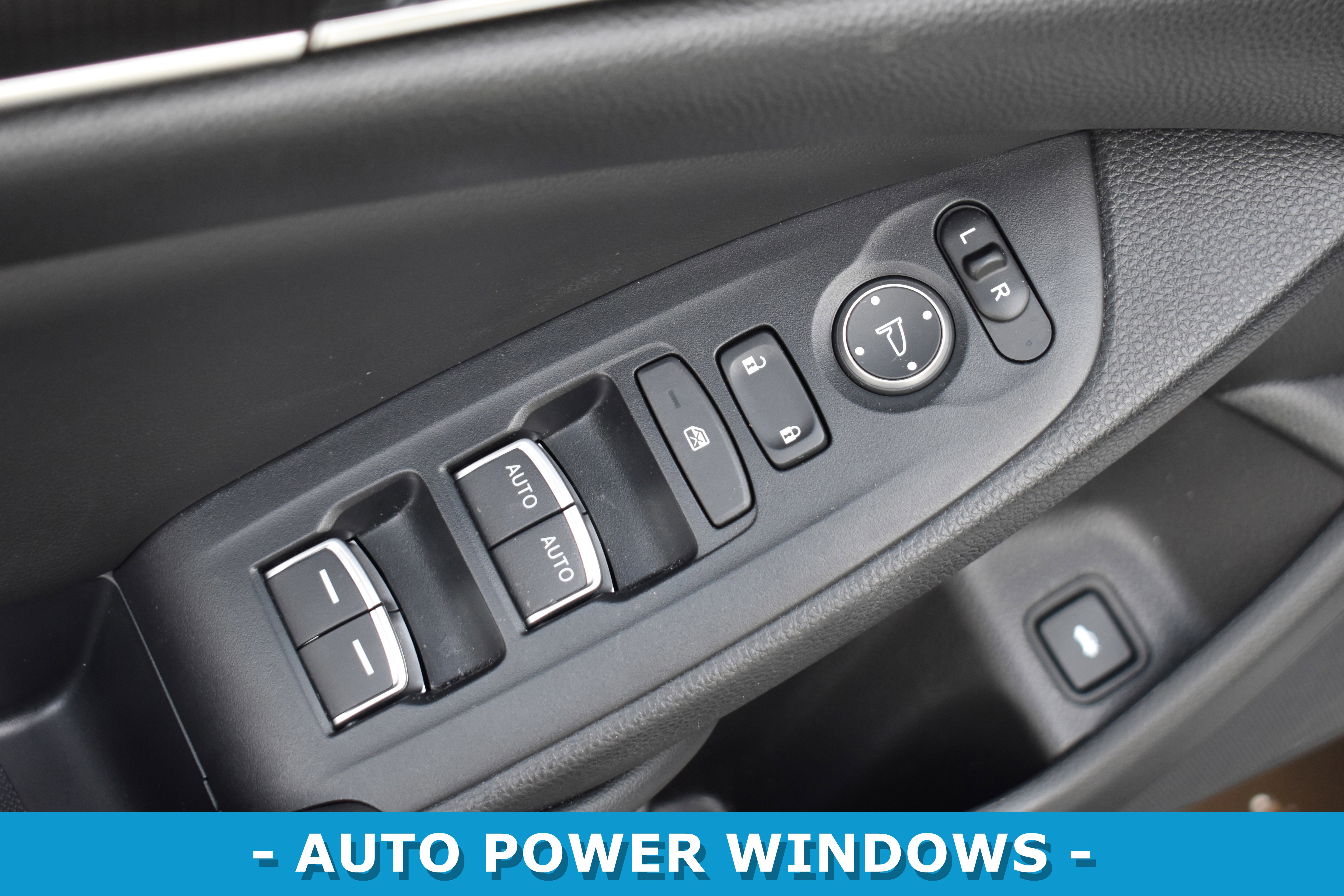 Certified 2022 Honda Accord Sport image 7