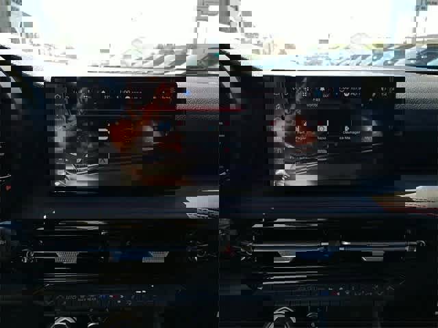 New 2024 Dodge Hornet R/T Plus w/ Track Pack image 24