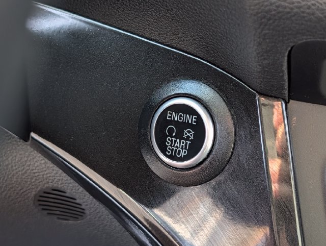 Used 2019 Ford Escape SE AWD/4WD image 28