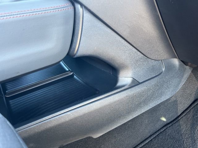 Certified 2025 Ford Expedition Active image 32