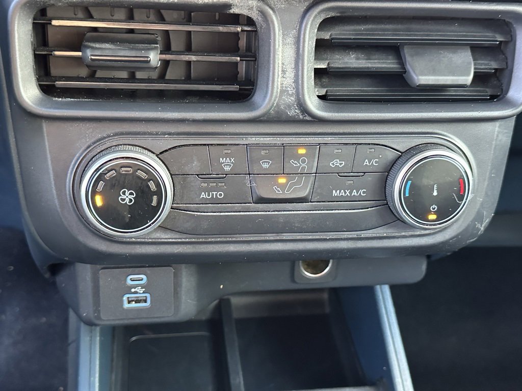 Used 2022 Ford Maverick XL image 26