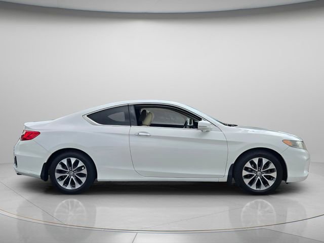 Used 2013 Honda Accord EX-L image 4