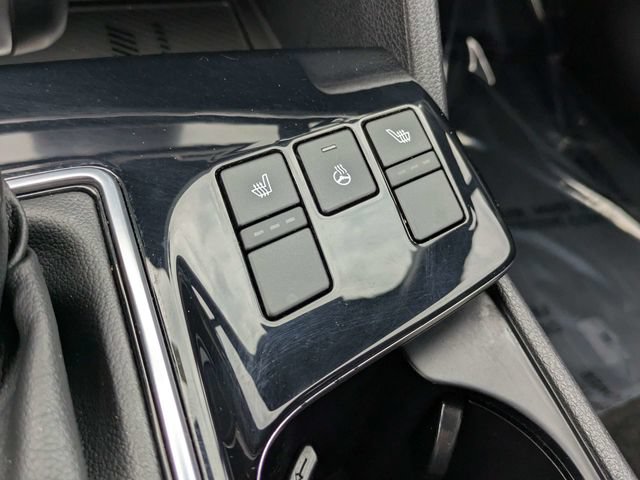 Used 2024 Kia Sportage X-Pro AWD/4WD image 25