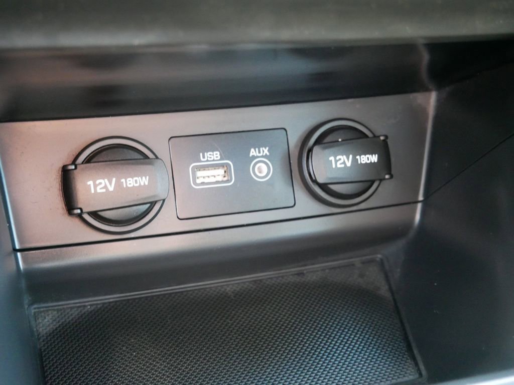 Used 2017 Hyundai Sonata Sport w/ Value Edition Package 02 FWD image 28