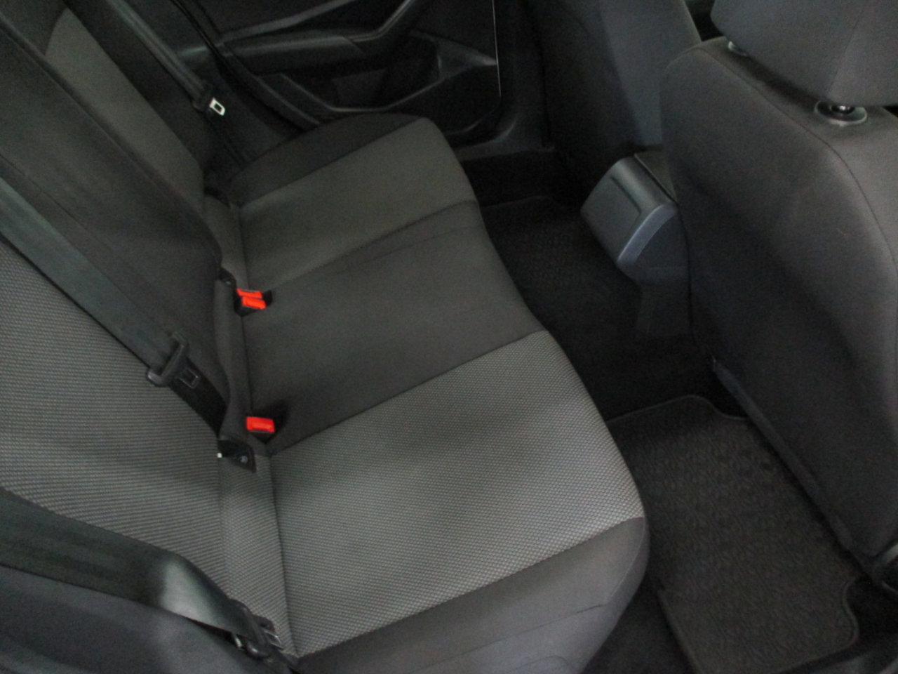 Used 2021 Volkswagen Jetta SE image 11