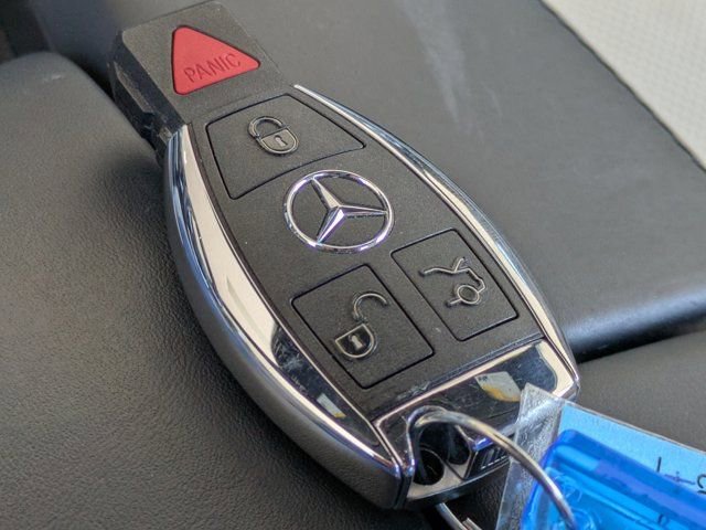 Used 2017 Mercedes-Benz SL 450 image 31