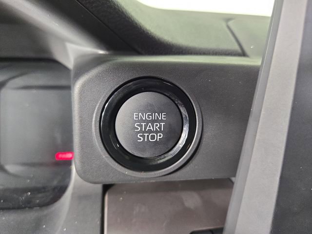 New 2026 Toyota Tacoma SR5 image 24