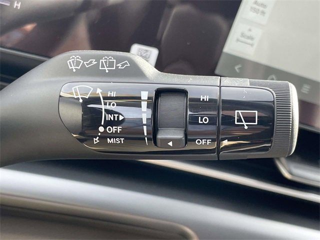 New 2026 Kia Carnival image 31