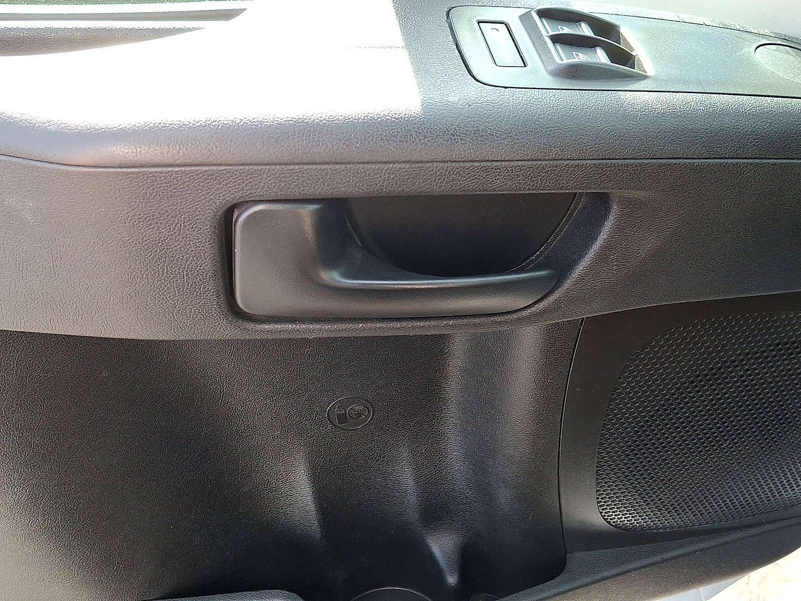Used 2022 RAM ProMaster 2500 FWD image 10