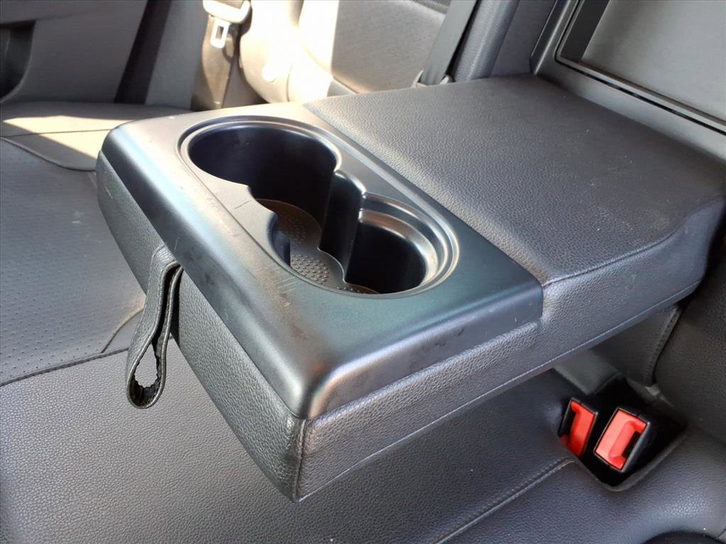 Used 2014 Volkswagen Jetta SE FWD image 17