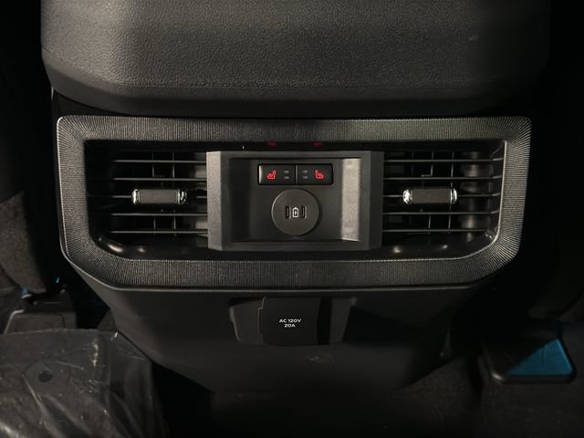 New 2026 Ford F250 Platinum AWD/4WD image 30