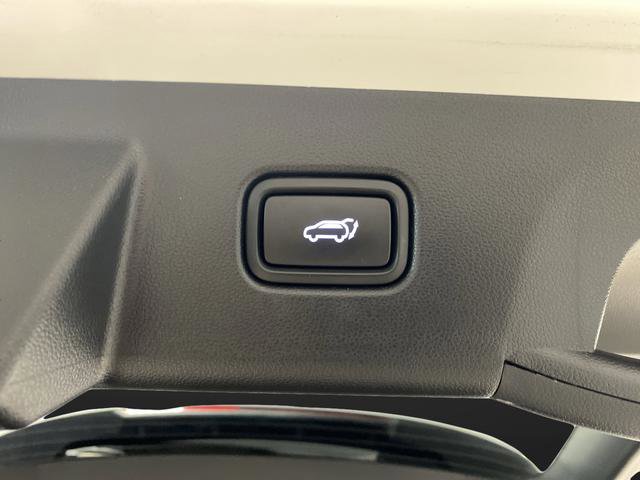 Certified 2024 Hyundai Tucson SEL image 15