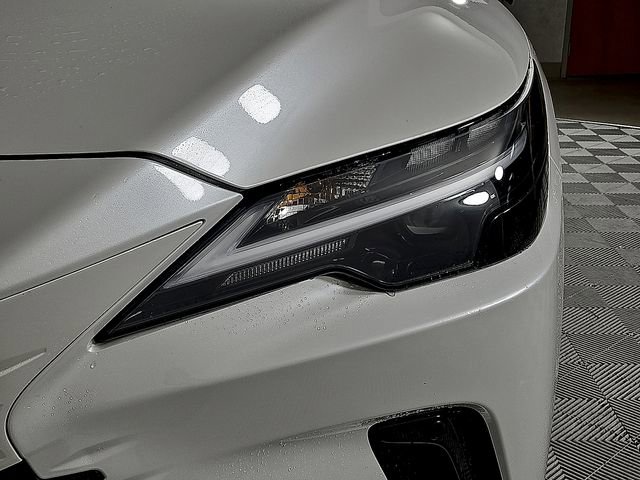 Used 2024 Lexus RX 350 FWD w/ Technology Package image 10