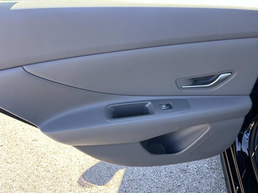 New 2026 Hyundai Elantra SEL Sport image 19