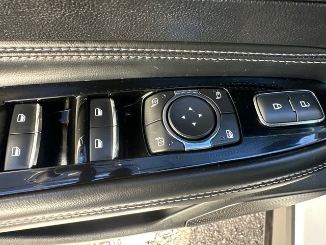 Used 2025 Lincoln Corsair AWD w/ Equipment Group 101A image 22