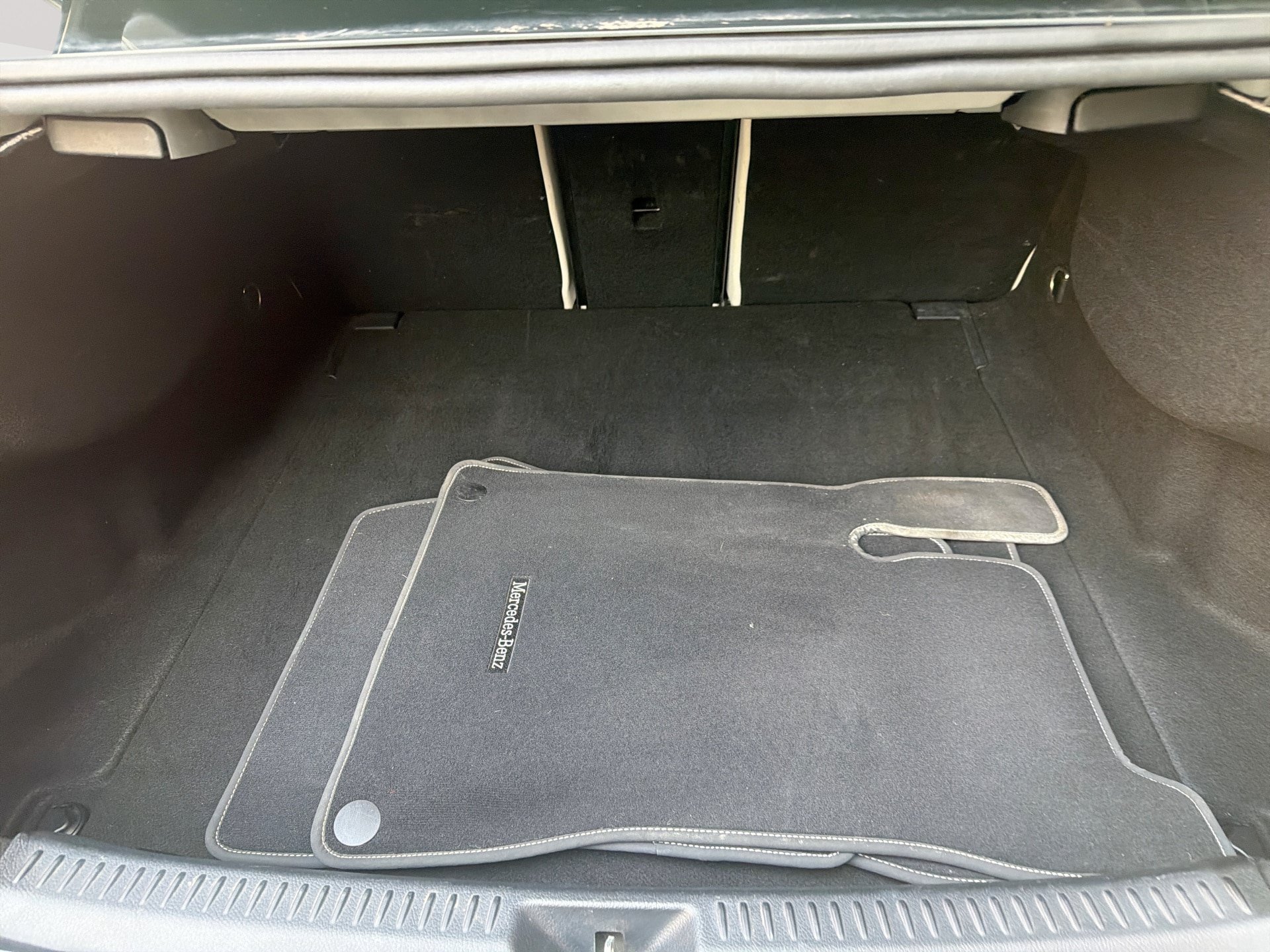 Used 2019 Mercedes-Benz A 220 image 21