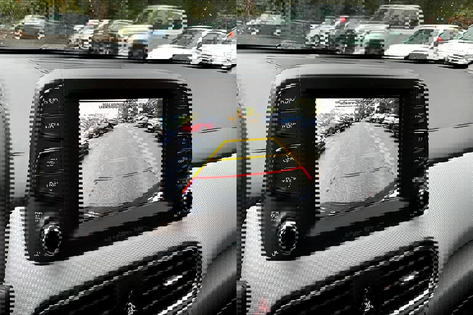 Used 2020 Hyundai Kona SEL Plus image 25