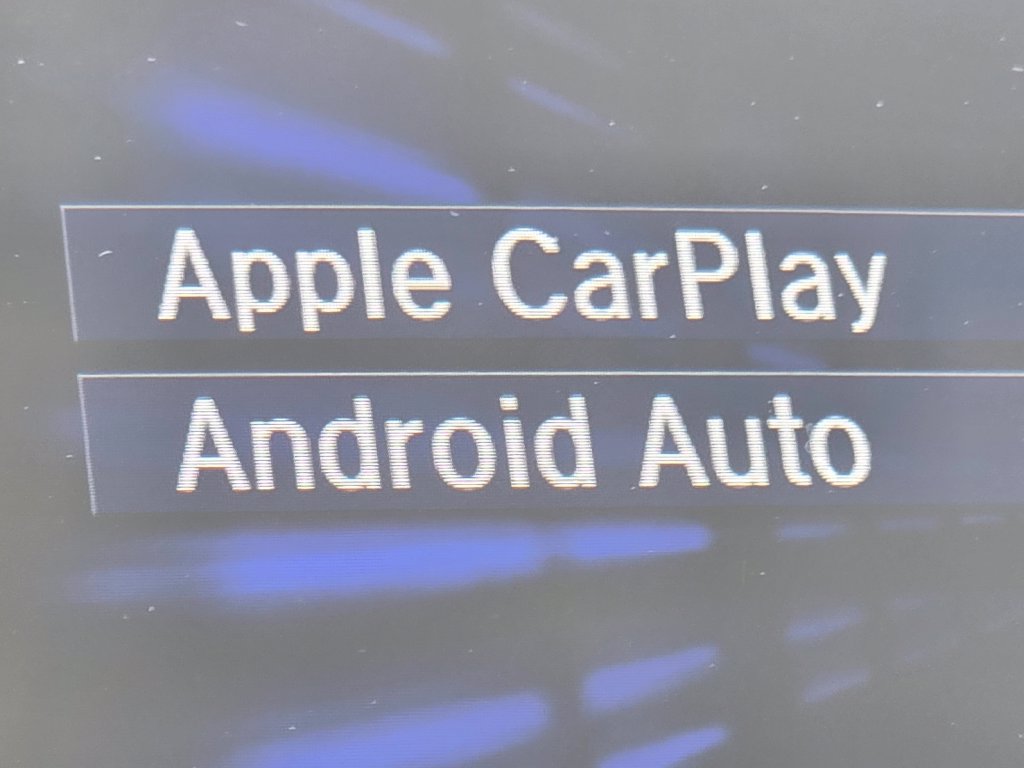 Used 2022 Honda CR-V EX image 24