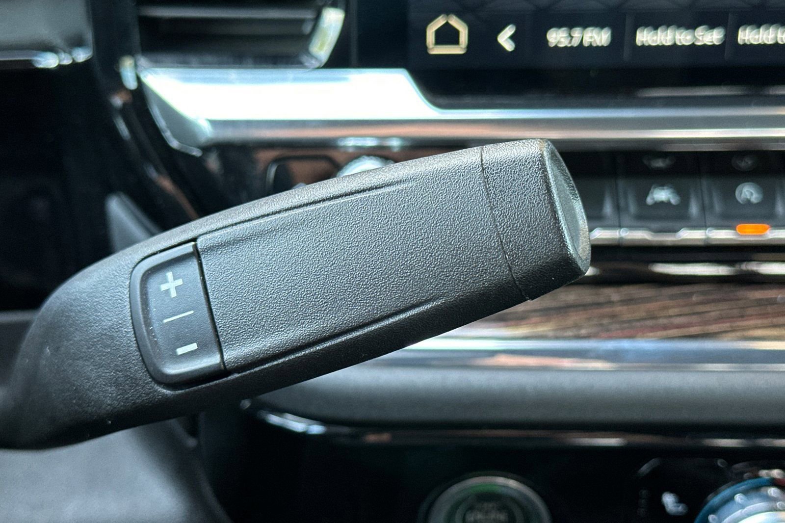 Certified 2023 GMC Sierra 1500 Elevation image 20