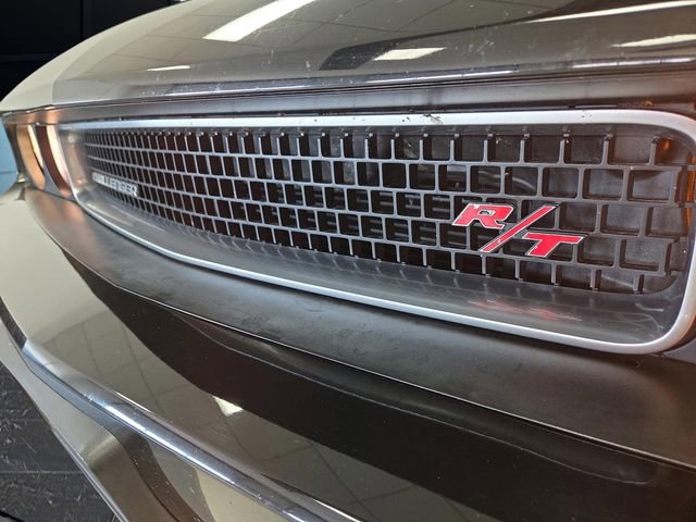 Used 2012 Dodge Challenger R/T image 34