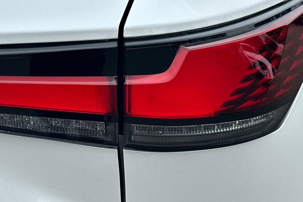 New 2026 Lexus RX 350 AWD w/ Cold Area Package image 26