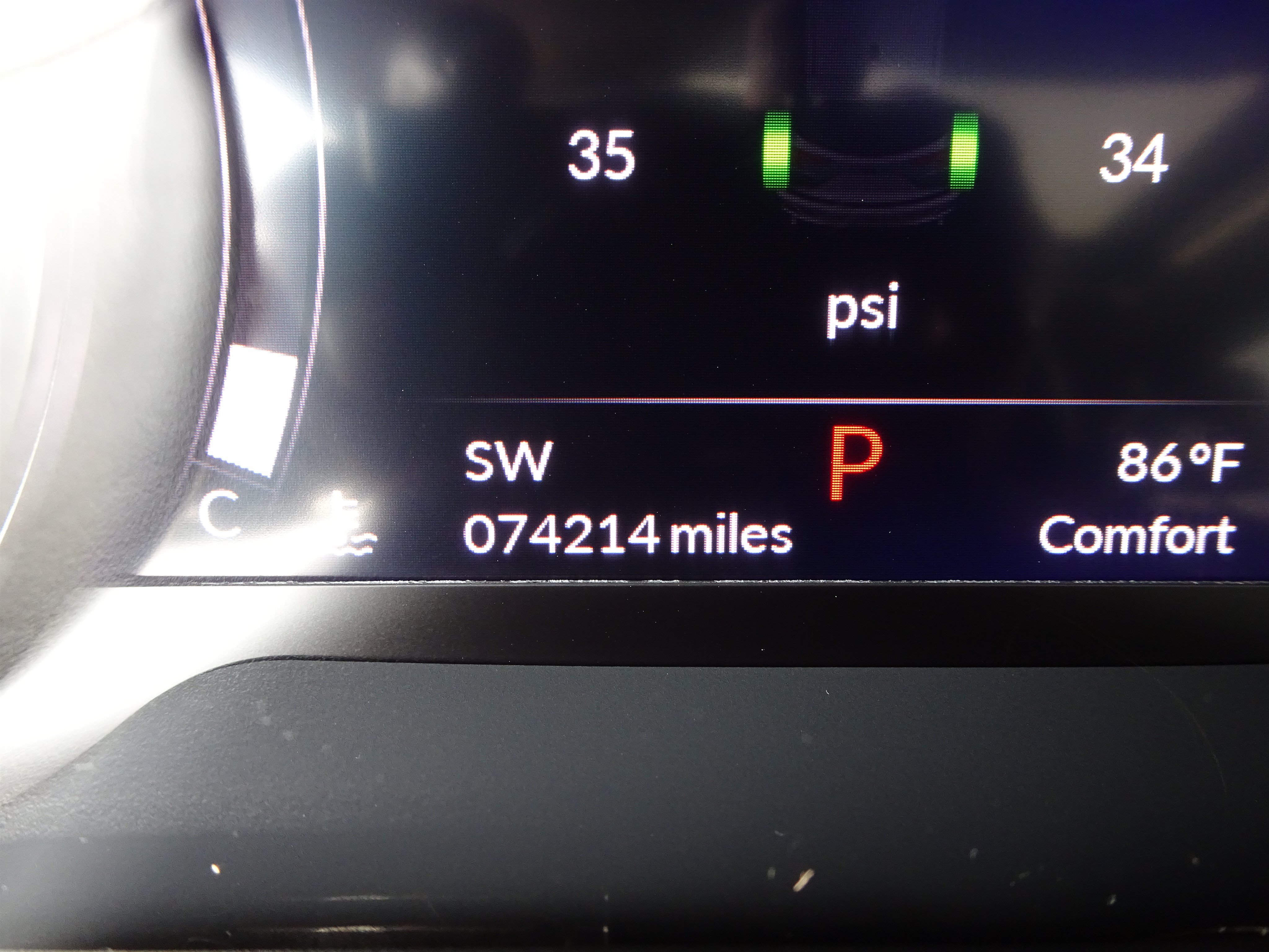 Used 2020 Acura RDX FWD image 22