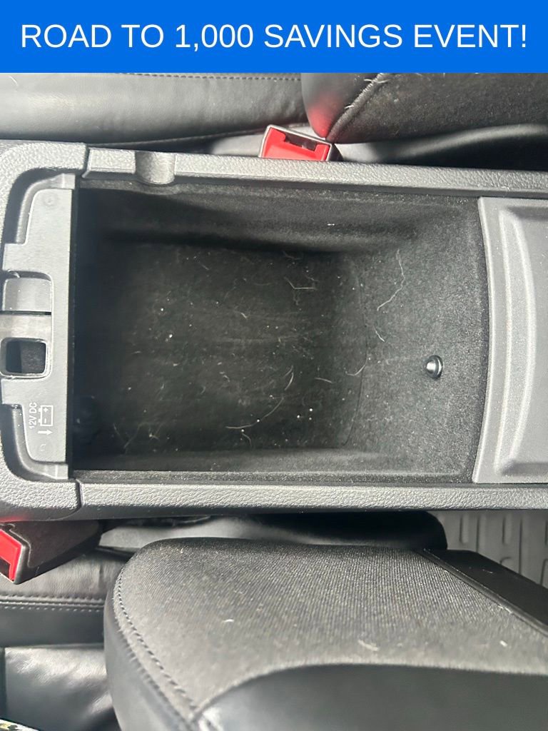 Used 2021 Jeep Grand Cherokee Limited image 25