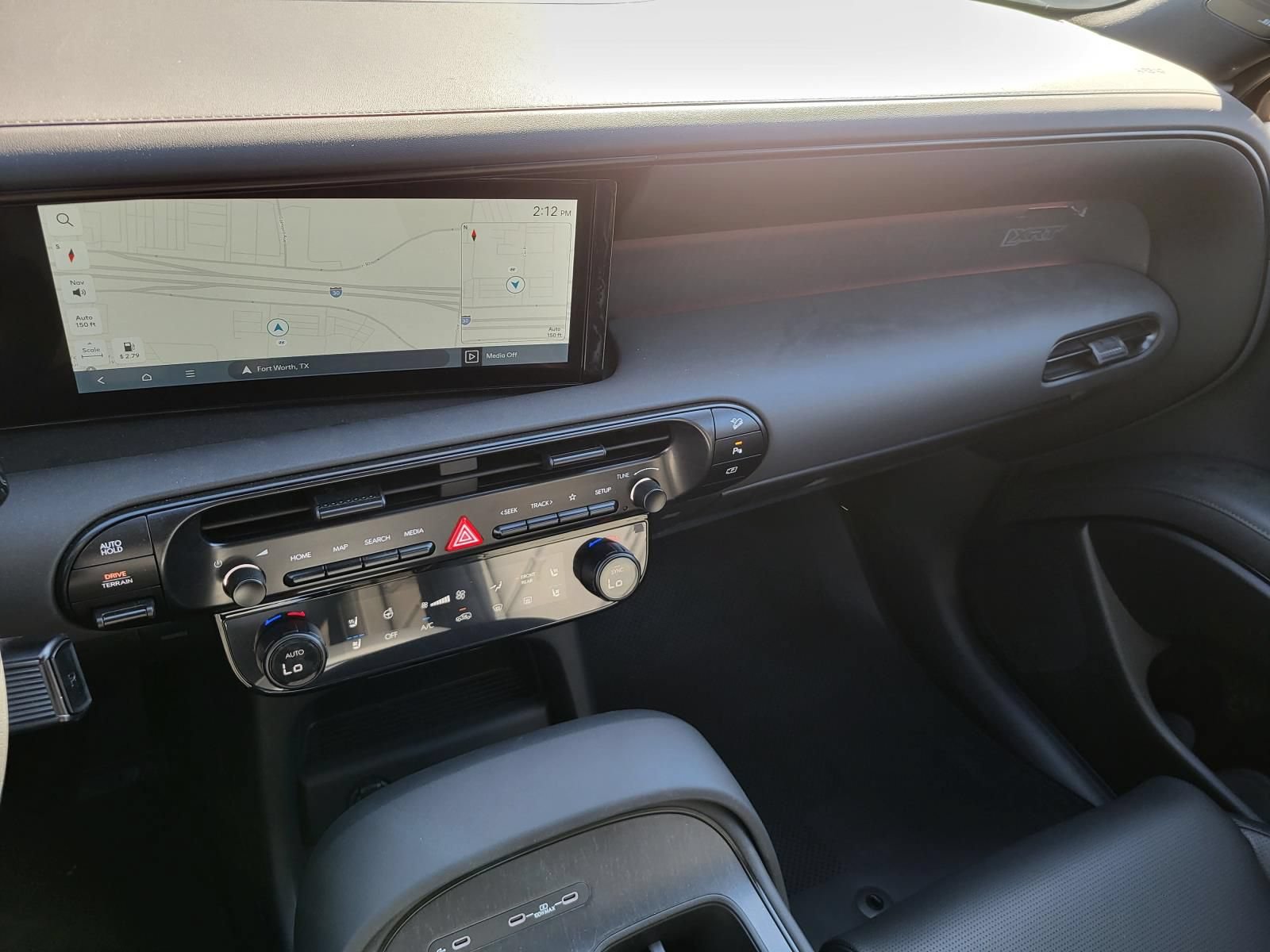 New 2026 Hyundai Palisade XRT Pro AWD/4WD image 18