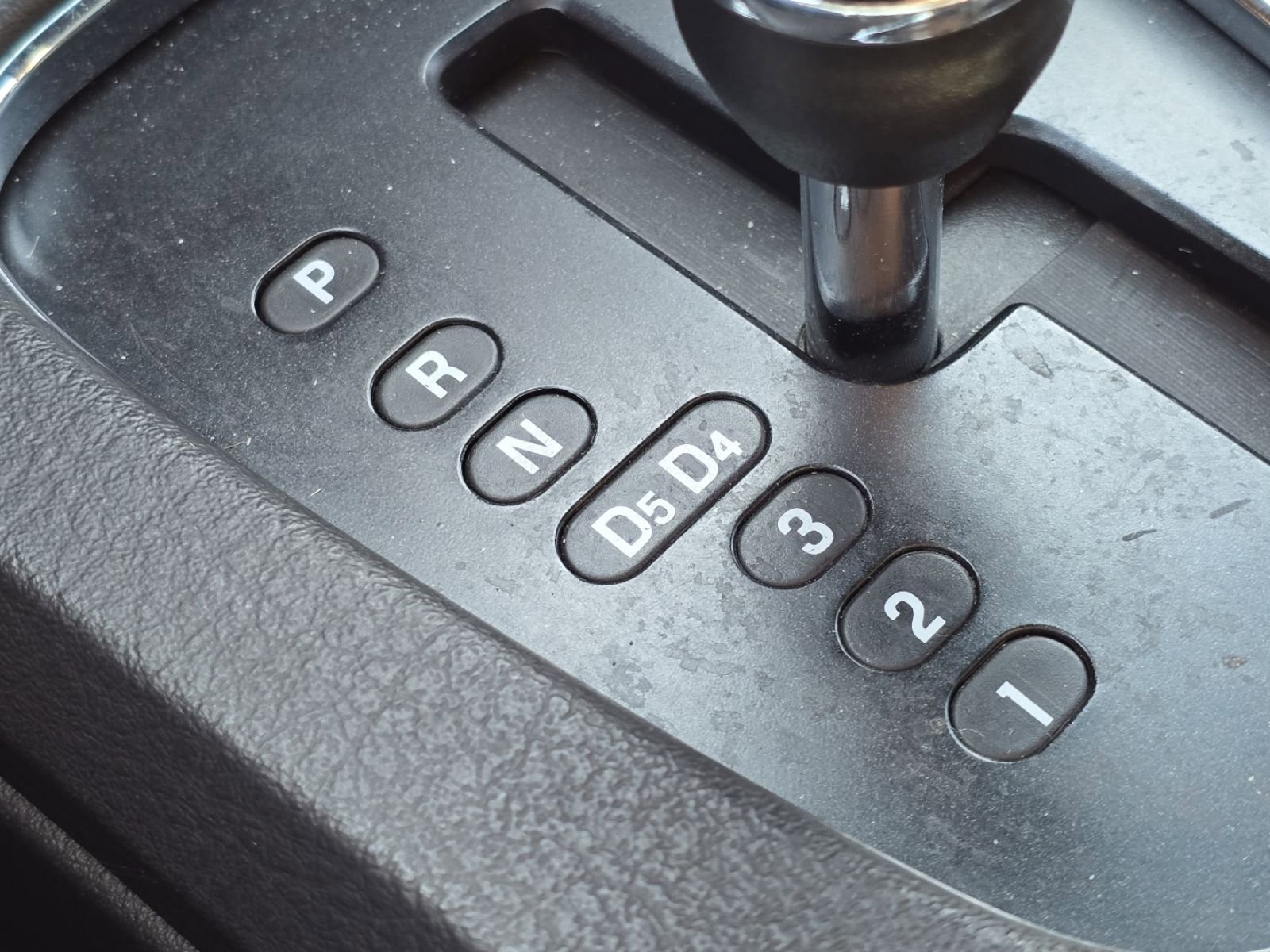 Used 2002 Ford Thunderbird image 24