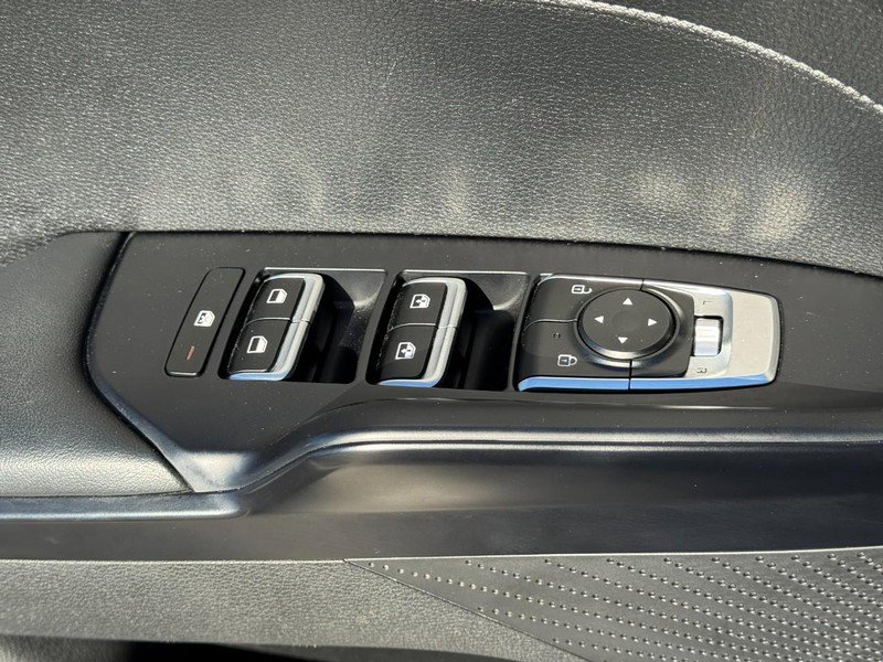 Used 2022 Kia K5 GT-Line image 23