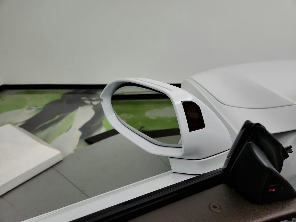 Used 2017 Audi A7 3.0T Prestige w/ Prestige Package image 16