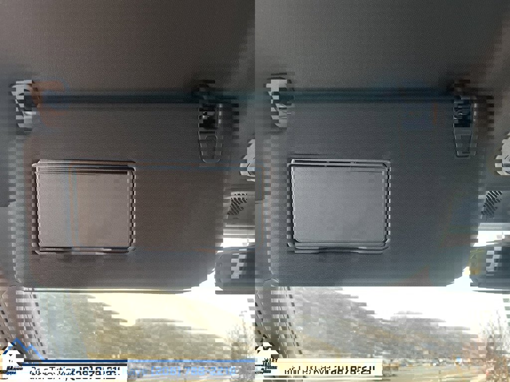 Used 2025 Ford F150 Raptor image 42