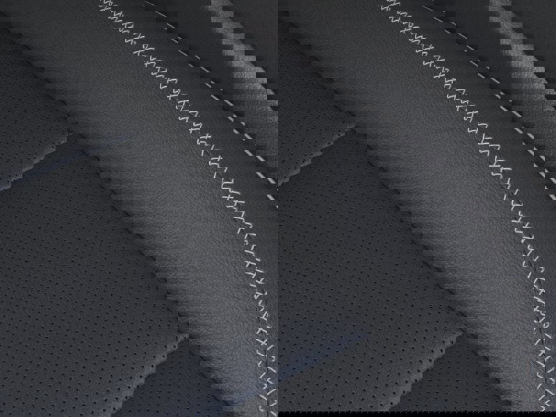 New 2025 GMC Acadia Denali image 48