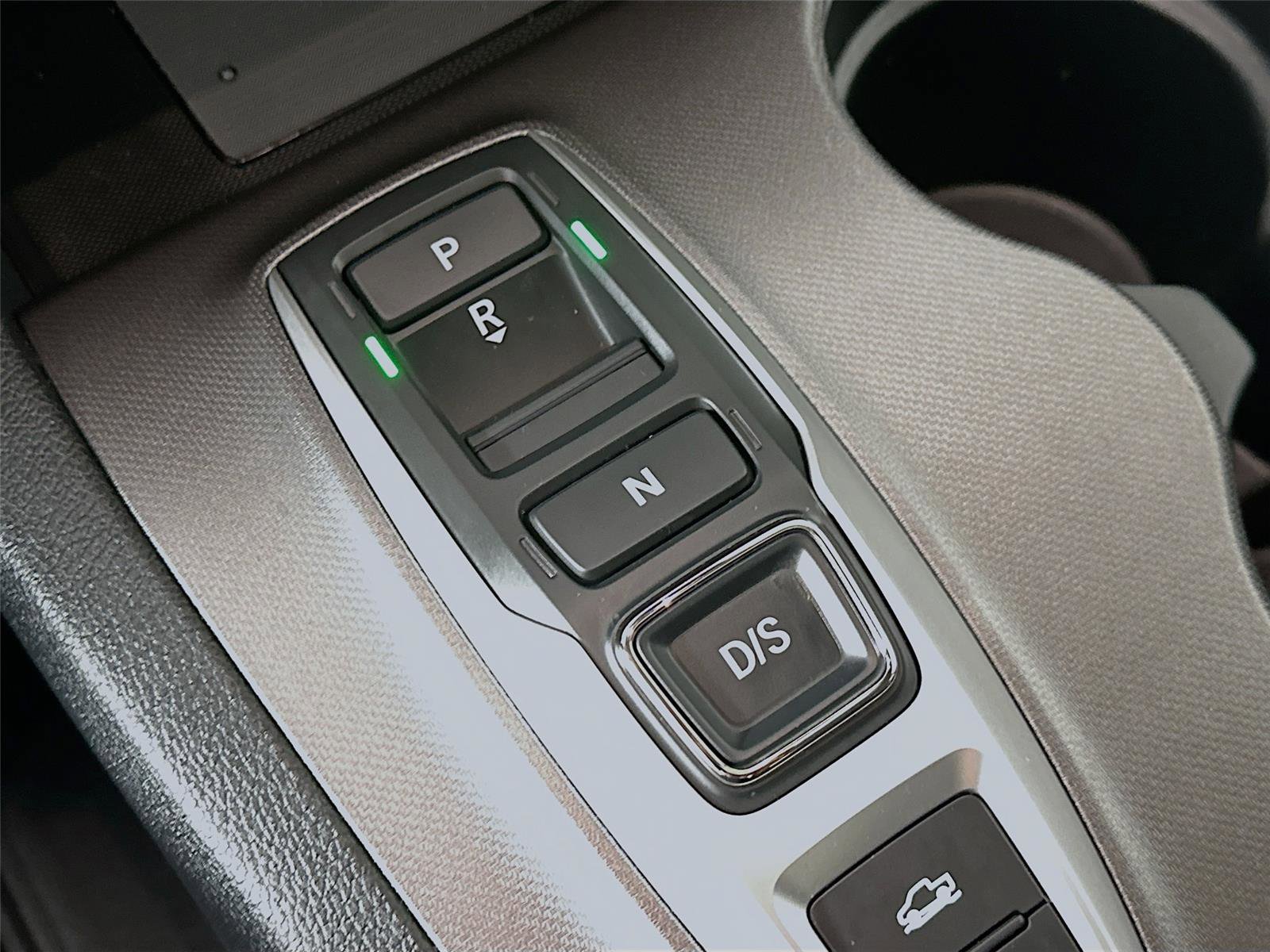 Used 2023 Honda Ridgeline RTL-E image 15