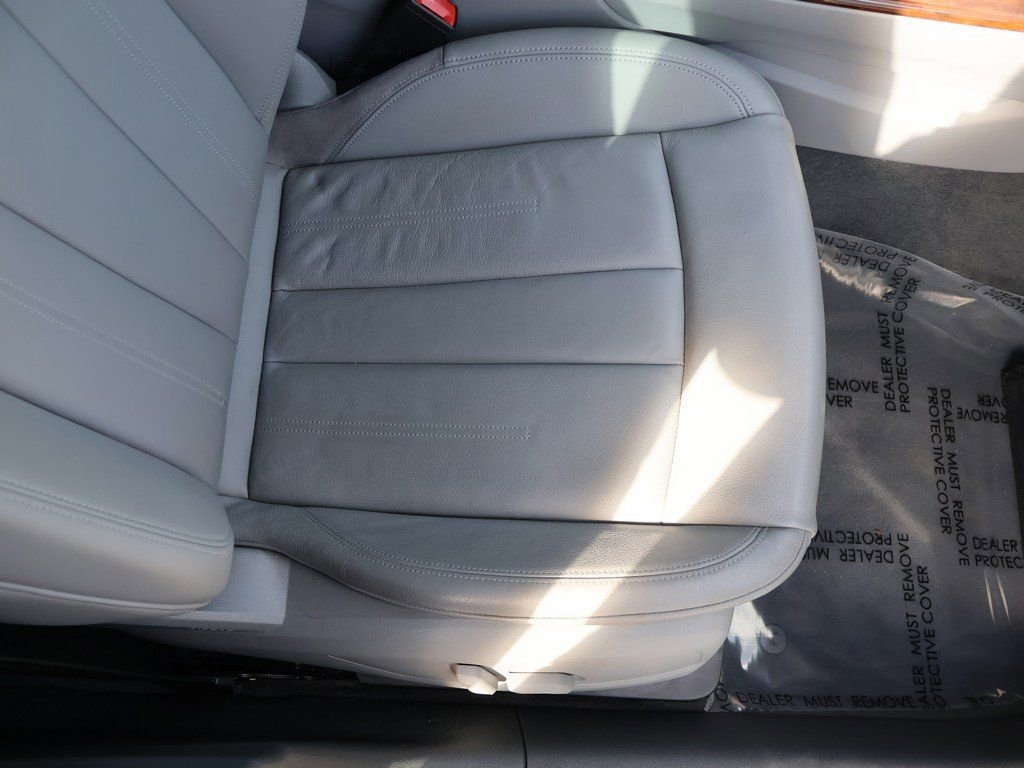 Used 2019 Audi A4 2.0T Premium w/ Convenience Package image 31