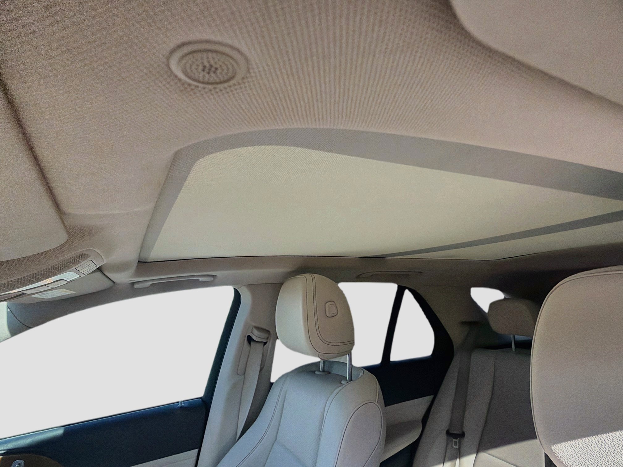 Used 2022 Mercedes-Benz GLE 350 image 26