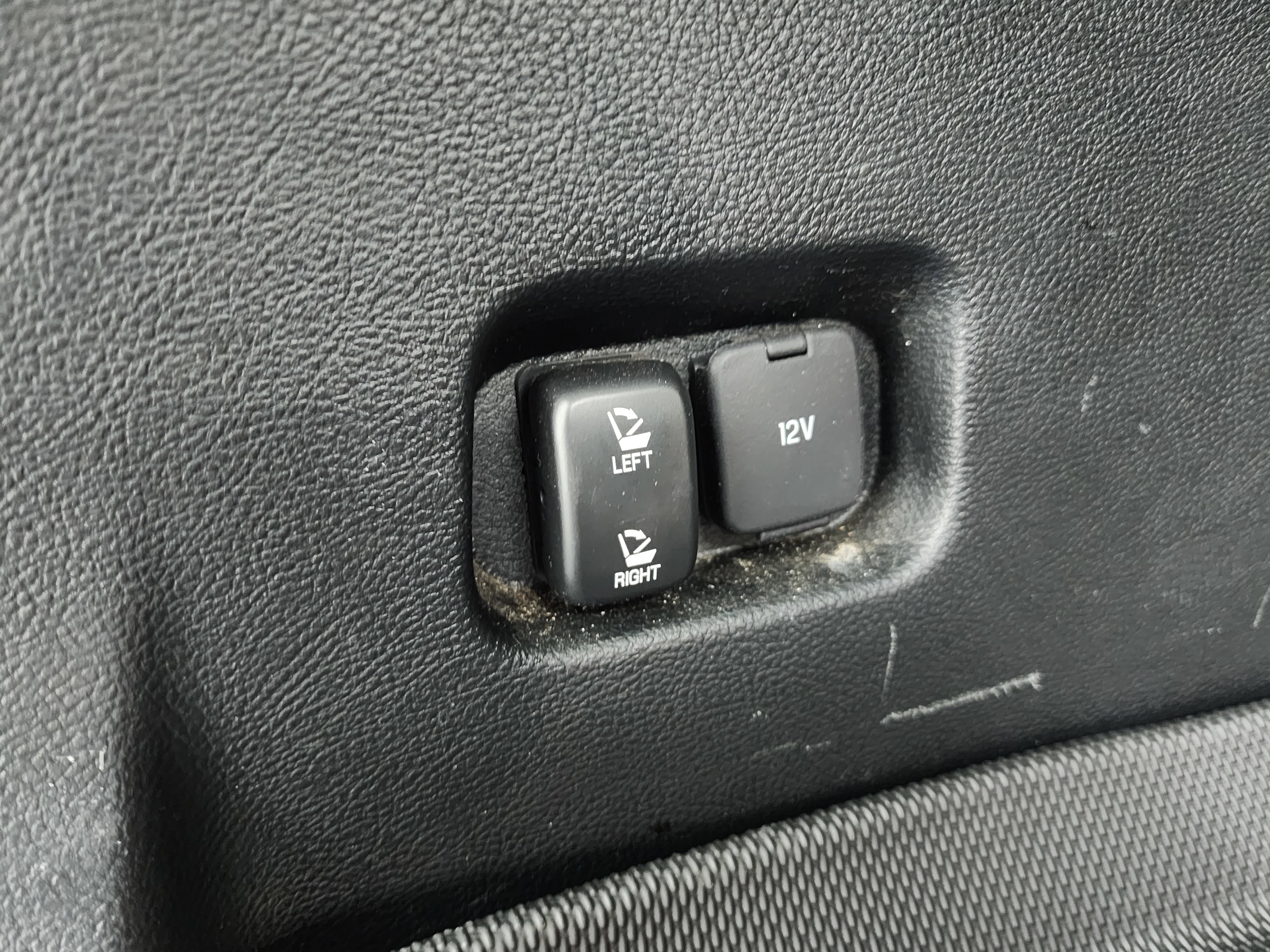 Used 2022 Ford Edge SEL image 26