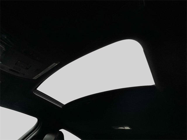 Used 2020 Lexus UX 250h w/ Premium Package image 35