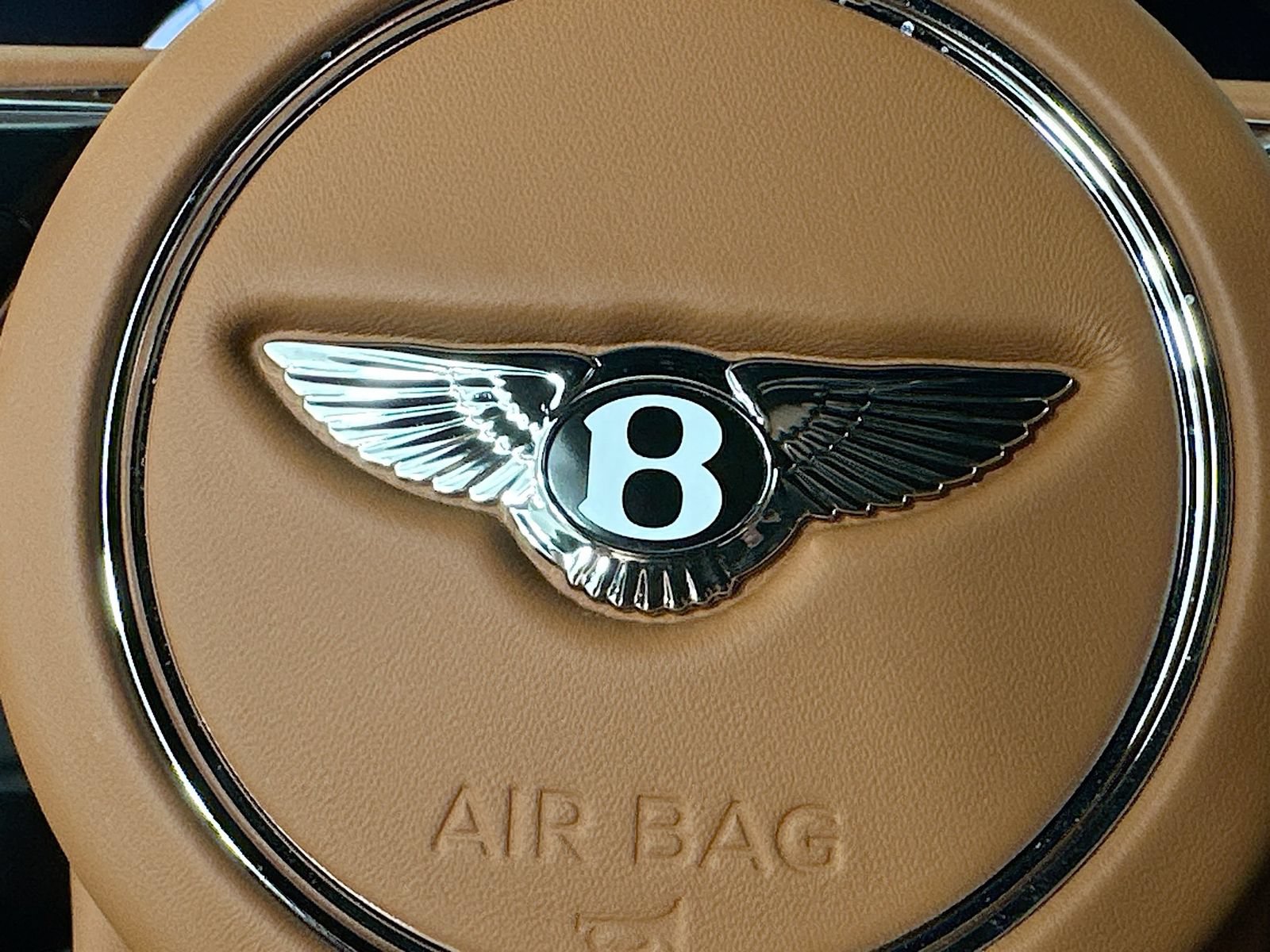 Used 2024 Bentley Continental GT Mulliner AWD/4WD image 55