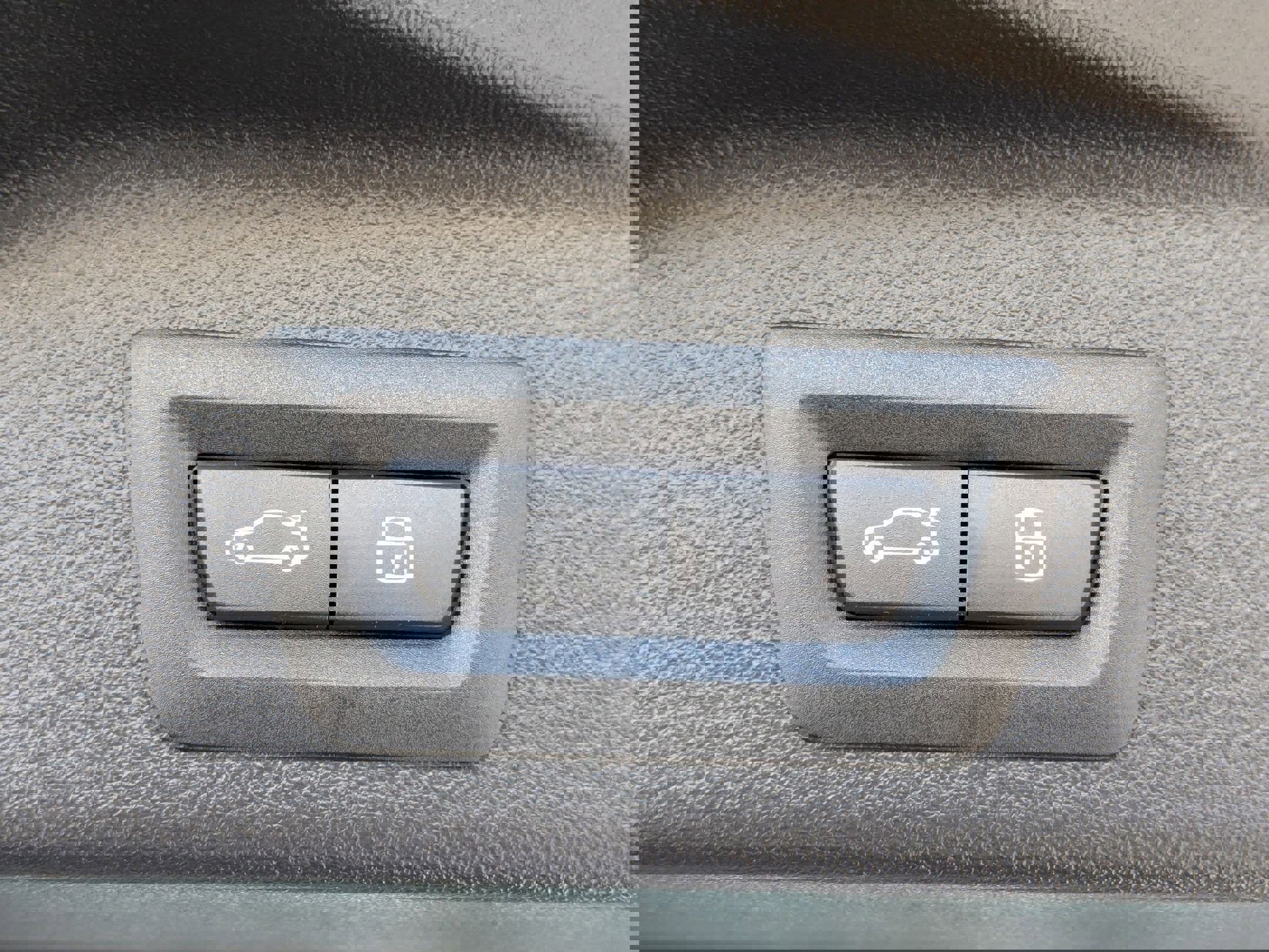 New 2026 BMW X5 xDrive40i w/ M Sport Package image 34