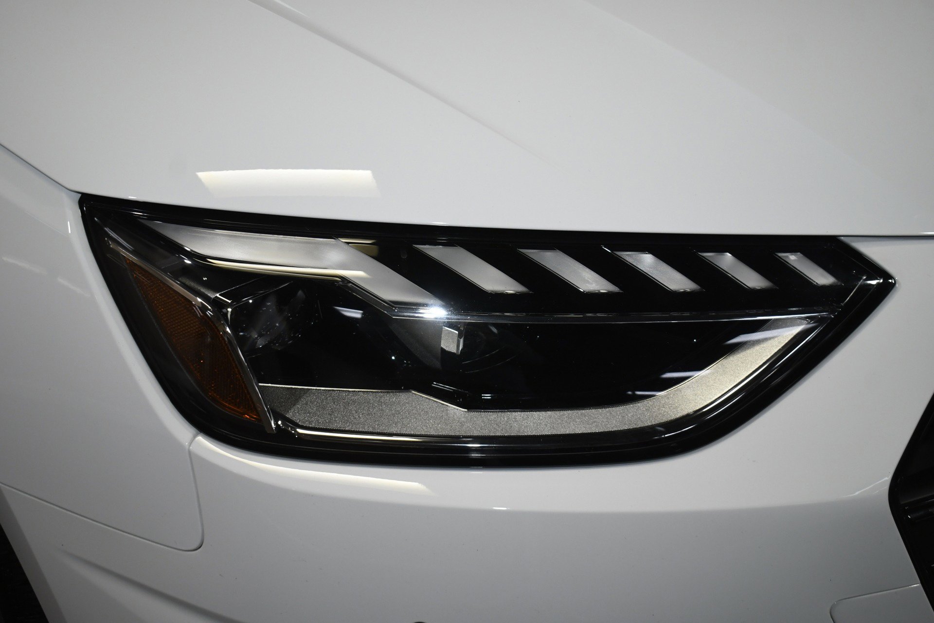 Used 2024 Audi A4 2.0T Premium Plus image 58