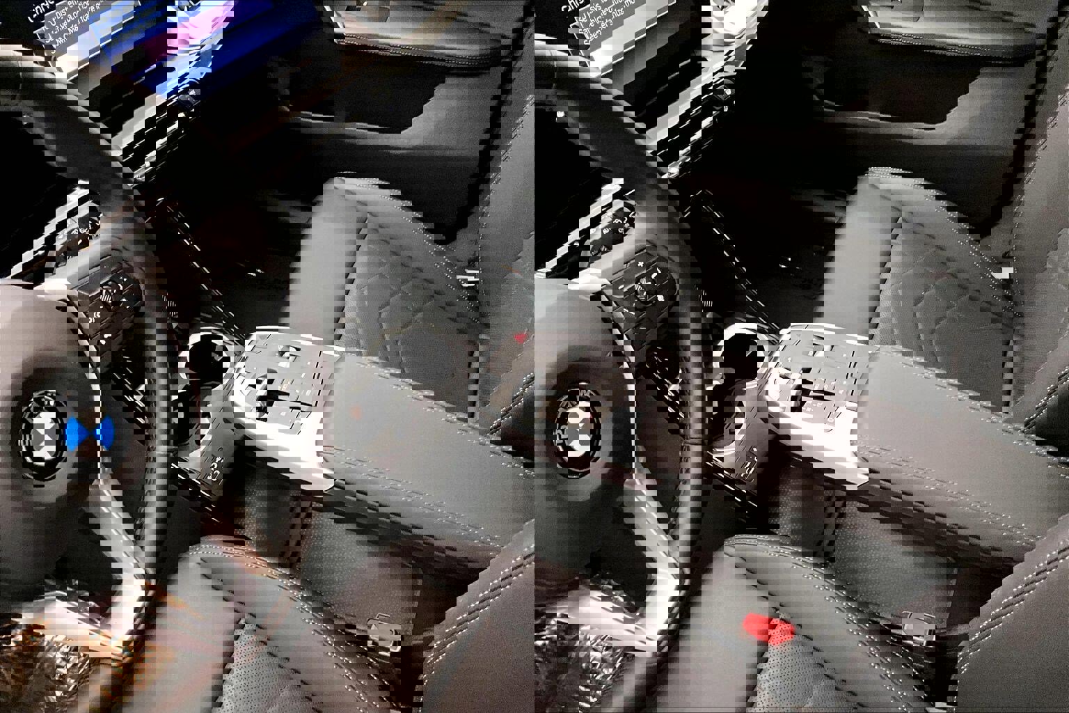 Used 2024 BMW X1 xDrive28i w/ Convenience Package image 14