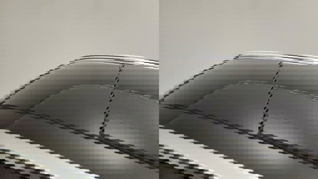 Used 2024 Genesis GV80 3.5T image 10