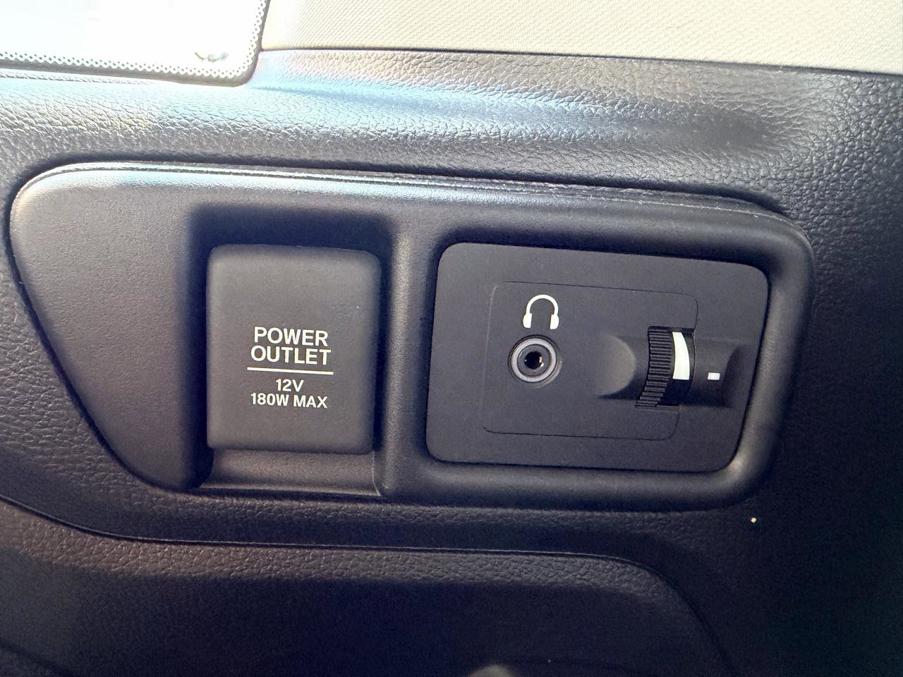 Used 2019 Honda Odyssey EX-L image 30